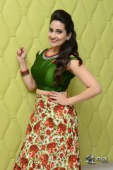 Manjusha At Jai Lava Kusa Movie Jayotsavam